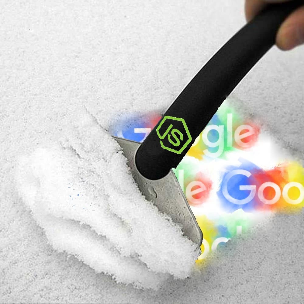 How to scrape Google Play Apps with Node.js