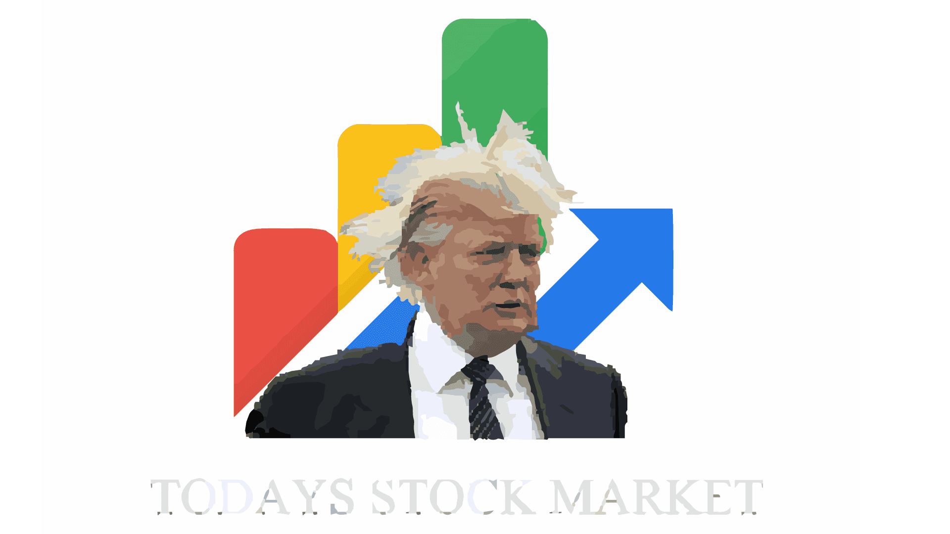 Web Scraping Google Finance Main Page with Python