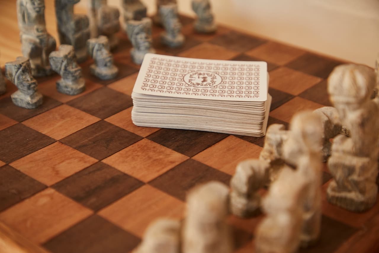 When and How to use AI Solutions in your Product?